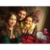 nigro_amanda